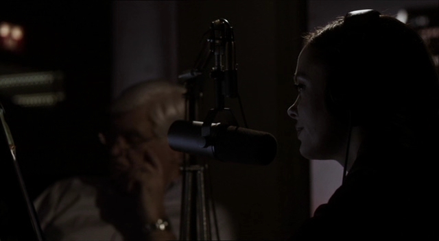 Charmed-Online-dot-net_RosewoodLane3709.jpg