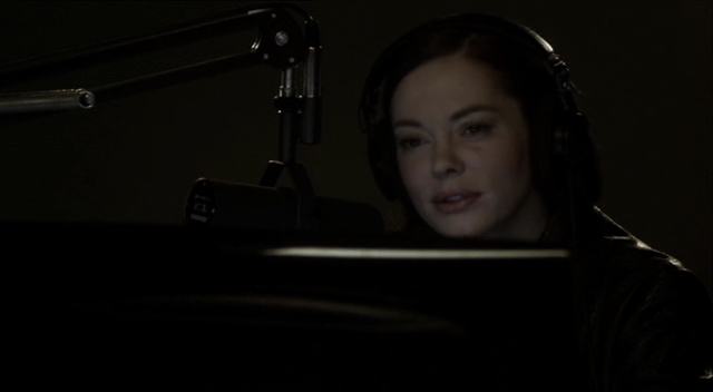Charmed-Online-dot-net_RosewoodLane3717.jpg