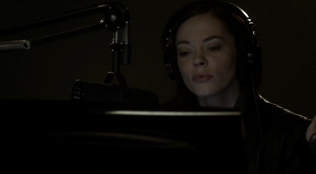 Charmed-Online-dot-net_RosewoodLane3731.jpg