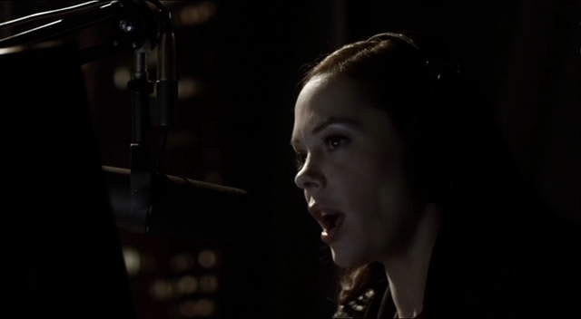 Charmed-Online-dot-net_RosewoodLane3736.jpg