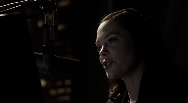 Charmed-Online-dot-net_RosewoodLane3737.jpg