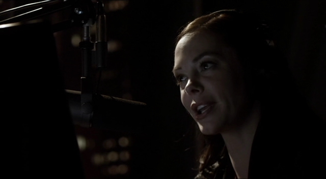 Charmed-Online-dot-net_RosewoodLane3739.jpg