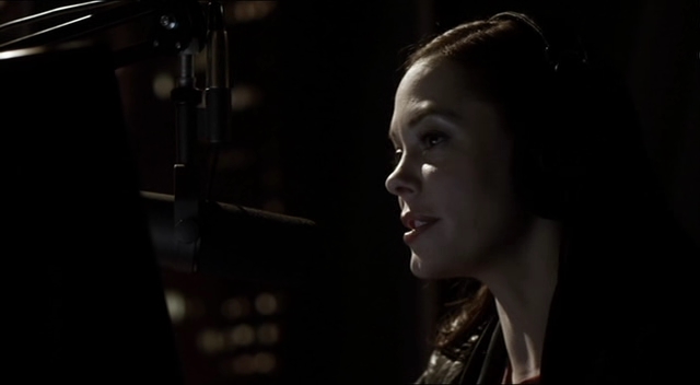 Charmed-Online-dot-net_RosewoodLane3740.jpg