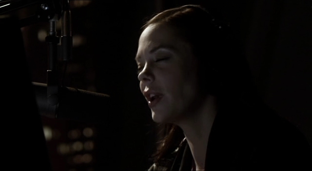 Charmed-Online-dot-net_RosewoodLane3746.jpg