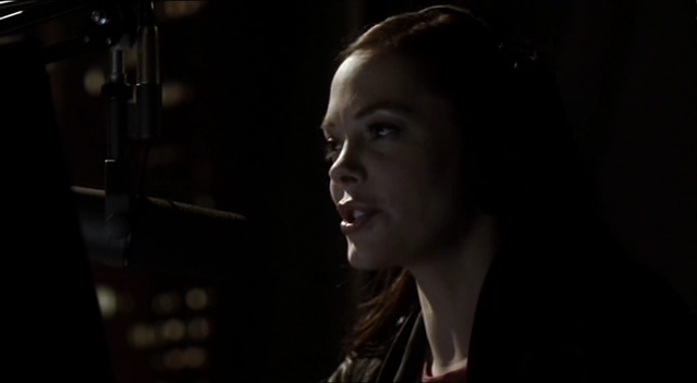 Charmed-Online-dot-net_RosewoodLane3747.jpg