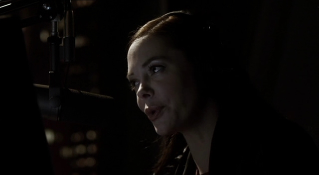 Charmed-Online-dot-net_RosewoodLane3754.jpg