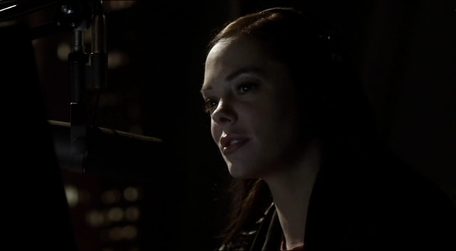 Charmed-Online-dot-net_RosewoodLane3757.jpg