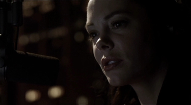 Charmed-Online-dot-net_RosewoodLane3759.jpg