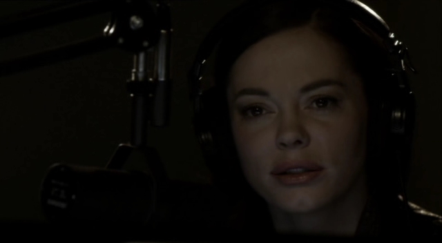 Charmed-Online-dot-net_RosewoodLane3765.jpg