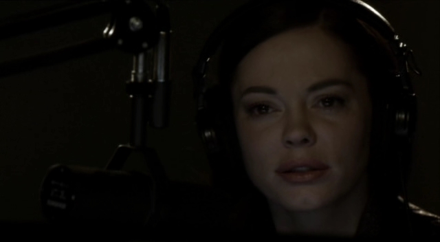 Charmed-Online-dot-net_RosewoodLane3766.jpg