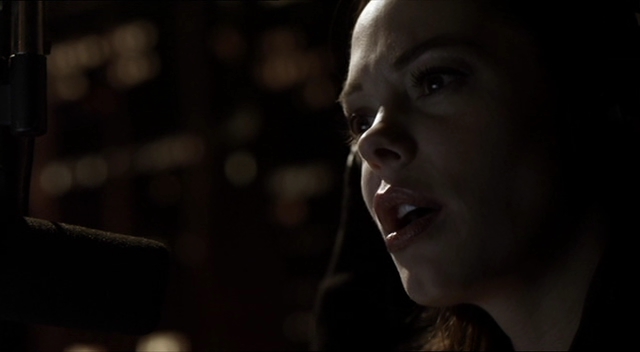 Charmed-Online-dot-net_RosewoodLane3776.jpg Charmed-Online-dot-net_RosewoodLane3776.jpg