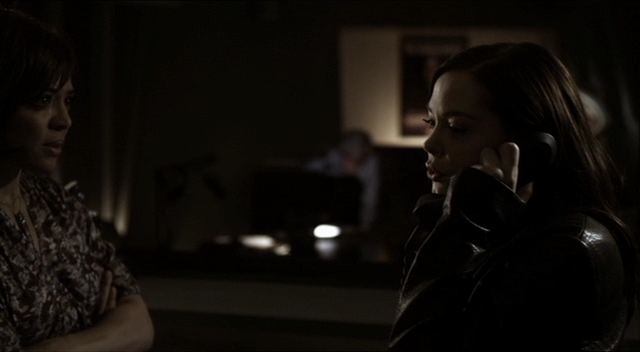 Charmed-Online-dot-net_RosewoodLane3786.jpg
