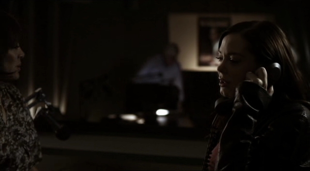 Charmed-Online-dot-net_RosewoodLane3790.jpg