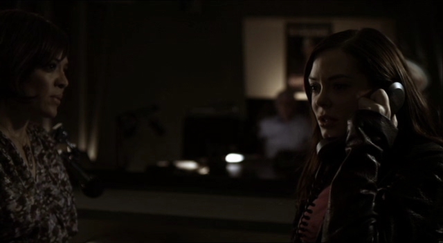 Charmed-Online-dot-net_RosewoodLane3792.jpg