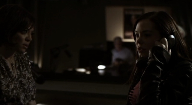 Charmed-Online-dot-net_RosewoodLane3794.jpg