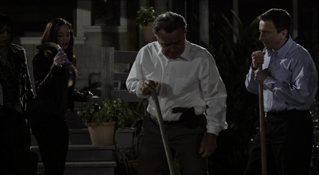 Charmed-Online-dot-net_RosewoodLane4012.jpg
