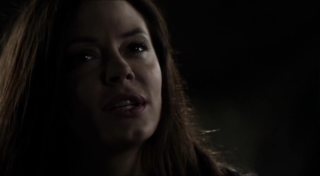 Charmed-Online-dot-net_RosewoodLane4170.jpg