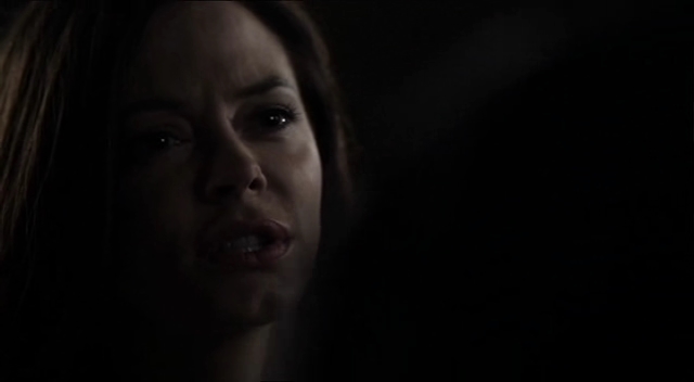 Charmed-Online-dot-net_RosewoodLane4180.jpg