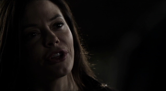 Charmed-Online-dot-net_RosewoodLane4182.jpg