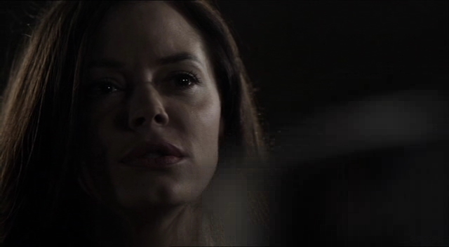 Charmed-Online-dot-net_RosewoodLane4190.jpg
