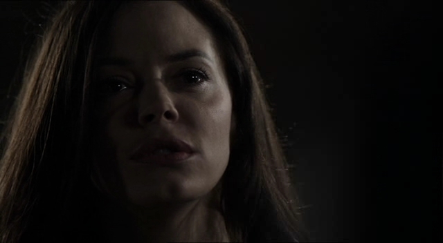 Charmed-Online-dot-net_RosewoodLane4191.jpg