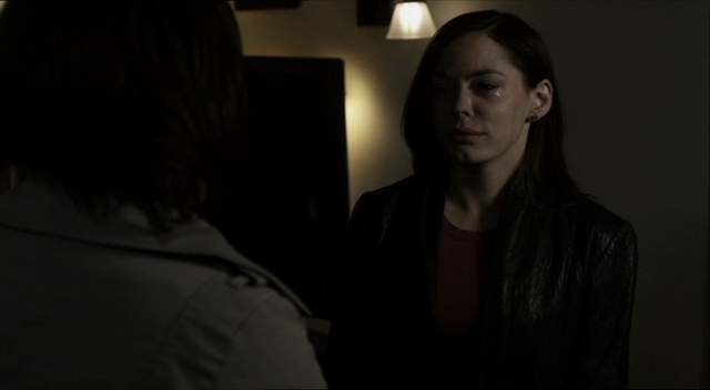 Charmed-Online-dot-net_RosewoodLane4219.jpg