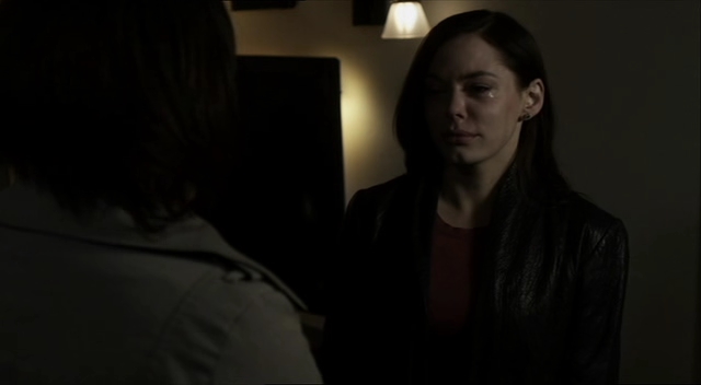 Charmed-Online-dot-net_RosewoodLane4220.jpg