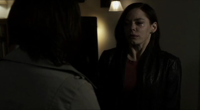 Charmed-Online-dot-net_RosewoodLane4224.jpg