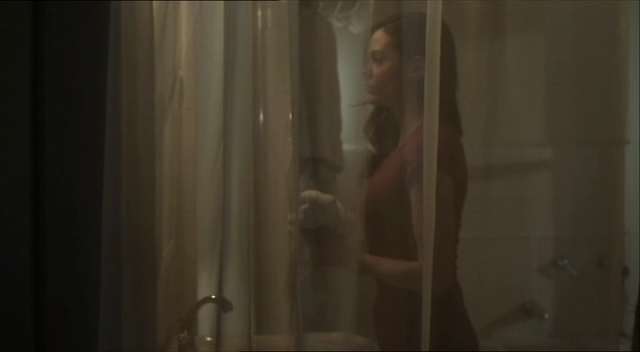 Charmed-Online-dot-net_RosewoodLane4404.jpg