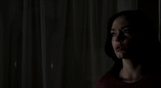 Charmed-Online-dot-net_RosewoodLane4435.jpg