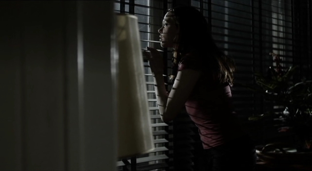Charmed-Online-dot-net_RosewoodLane4488.jpg
