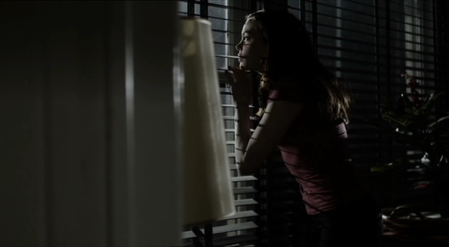Charmed-Online-dot-net_RosewoodLane4490.jpg