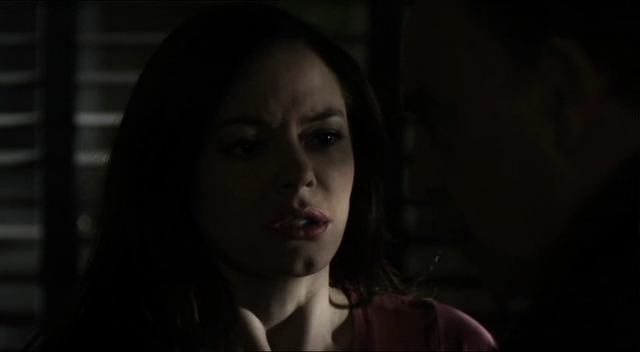 Charmed-Online-dot-net_RosewoodLane4517.jpg