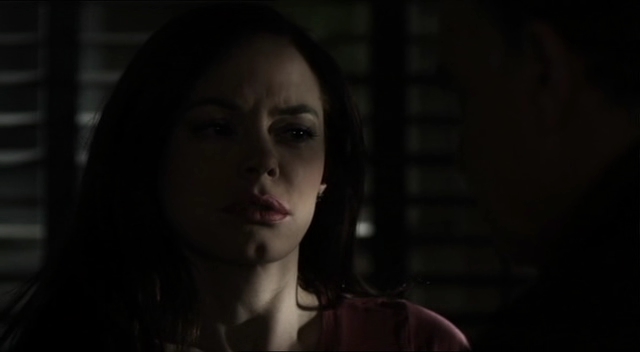 Charmed-Online-dot-net_RosewoodLane4524.jpg