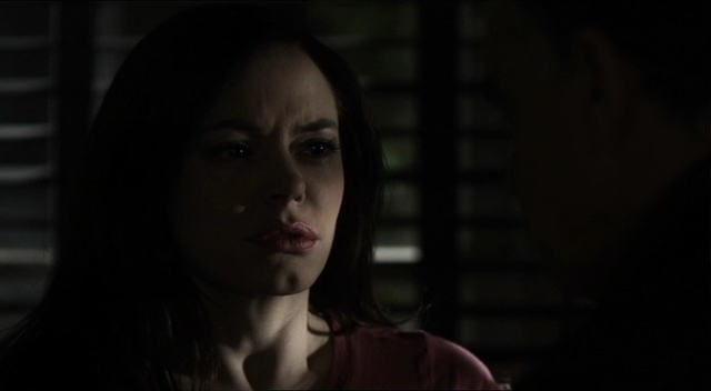 Charmed-Online-dot-net_RosewoodLane4526.jpg