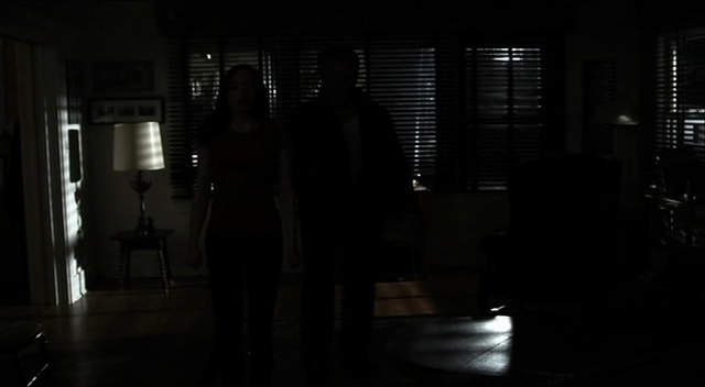 Charmed-Online-dot-net_RosewoodLane4531.jpg