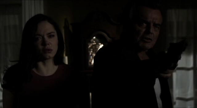 Charmed-Online-dot-net_RosewoodLane4563.jpg