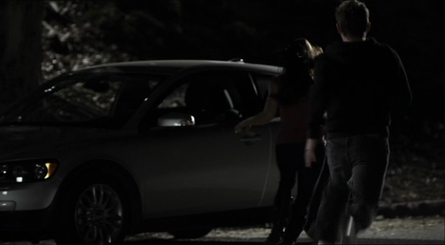 Charmed-Online-dot-net_RosewoodLane4635.jpg
