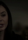 Charmed-Online-dot-net_RosewoodLane1762.jpg