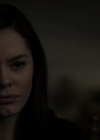 Charmed-Online-dot-net_RosewoodLane1769.jpg