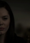 Charmed-Online-dot-net_RosewoodLane1772.jpg