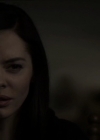 Charmed-Online-dot-net_RosewoodLane1773.jpg