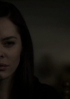 Charmed-Online-dot-net_RosewoodLane1777.jpg