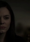 Charmed-Online-dot-net_RosewoodLane1785.jpg