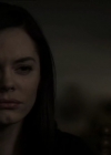 Charmed-Online-dot-net_RosewoodLane1786.jpg