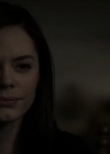 Charmed-Online-dot-net_RosewoodLane1787.jpg