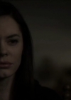 Charmed-Online-dot-net_RosewoodLane1797.jpg