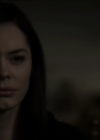 Charmed-Online-dot-net_RosewoodLane1798.jpg