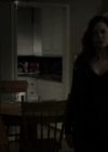 Charmed-Online-dot-net_RosewoodLane1819.jpg