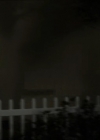 Charmed-Online-dot-net_RosewoodLane1857.jpg
